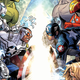 Image for article titled Why Do Big Comic Crossovers Always Have To Be About Alternate Universes?